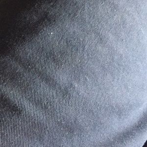 Meet your Posher, Rob